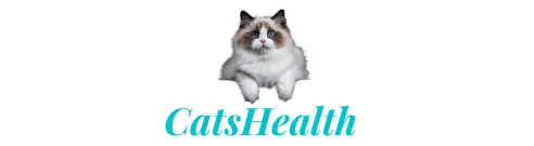 CatsHealth – Katzenfutter